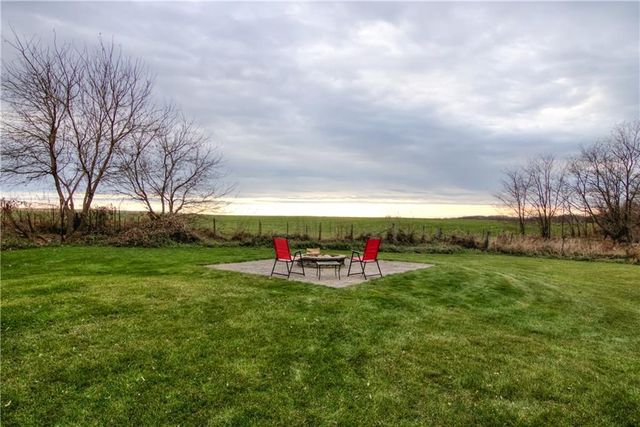 4844 Markgraff Road, Fall Creek, WI 54742