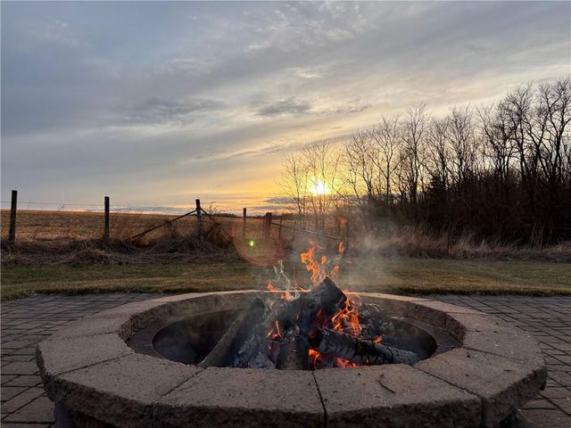 4844 Markgraff Road, Fall Creek, WI 54742