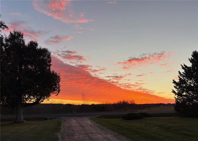 4844 Markgraff Road, Fall Creek, WI 54742