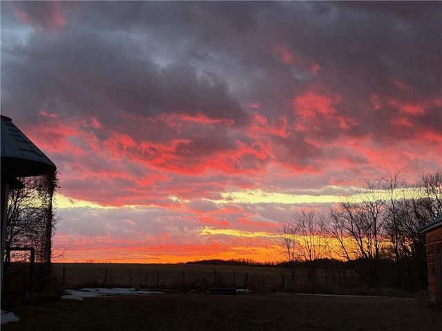 4844 Markgraff Road, Fall Creek, WI 54742