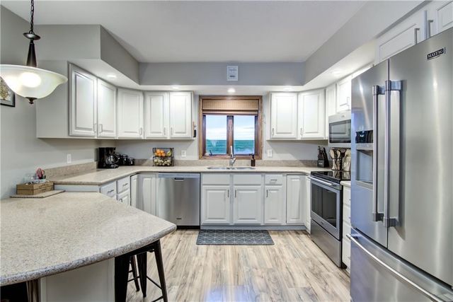 4844 Markgraff Road, Fall Creek, WI 54742