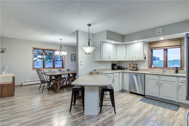 4844 Markgraff Road, Fall Creek, WI 54742