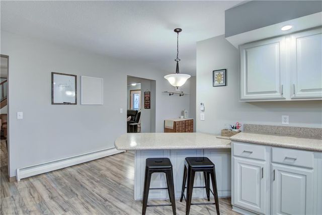 4844 Markgraff Road, Fall Creek, WI 54742