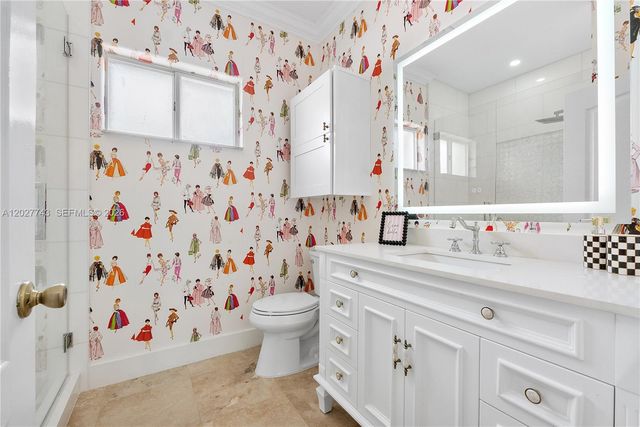 16732 NW 89th Pl, Miami Lakes, FL 33018