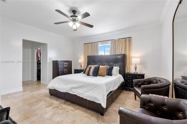 16732 NW 89th Pl, Miami Lakes, FL 33018