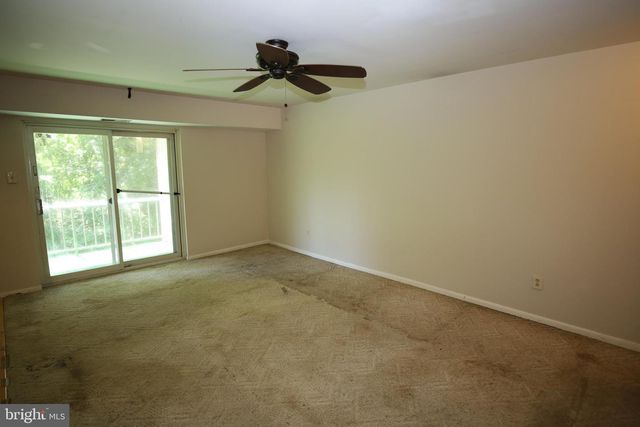 84 WEXFORD DR, North Wales, PA 19454