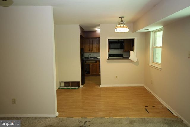 84 WEXFORD DR, North Wales, PA 19454
