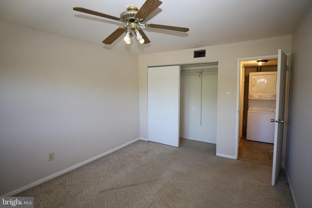 84 WEXFORD DR, North Wales, PA 19454