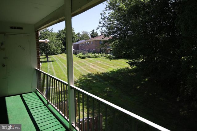 84 WEXFORD DR, North Wales, PA 19454