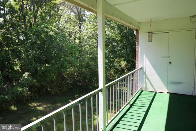 84 WEXFORD DR, North Wales, PA 19454