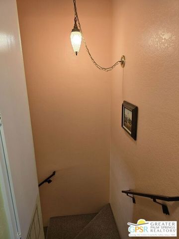 365 W Mariscal Road, Palm Springs, CA 92262