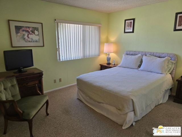 365 W Mariscal Road, Palm Springs, CA 92262