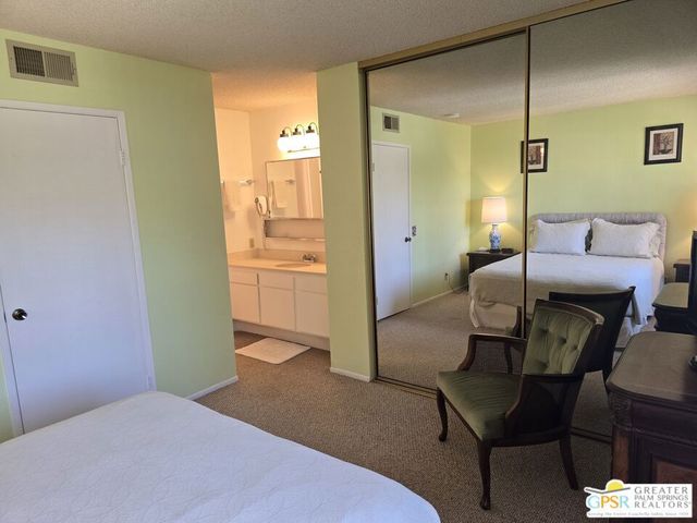 365 W Mariscal Road, Palm Springs, CA 92262