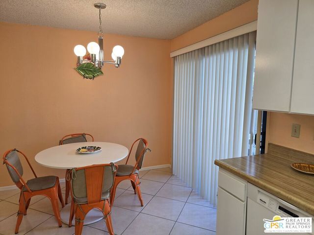 365 W Mariscal Road, Palm Springs, CA 92262