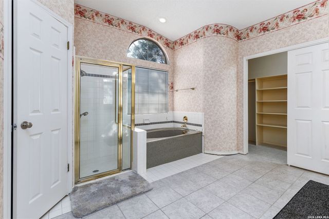 6215 mission hills, San Antonio, TX 78244