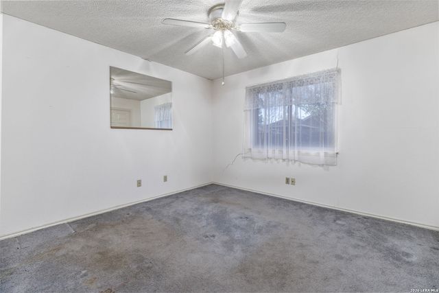 6215 mission hills, San Antonio, TX 78244