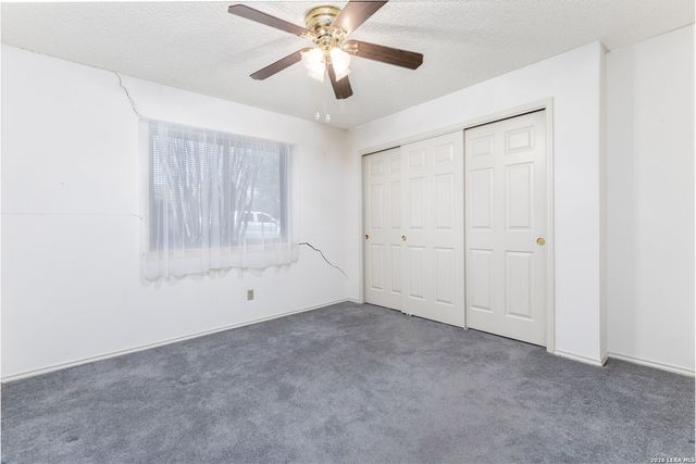 6215 mission hills, San Antonio, TX 78244