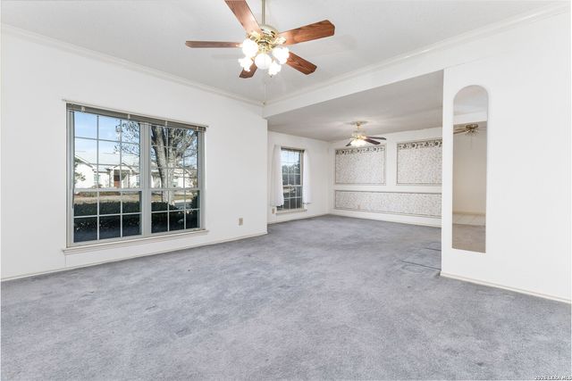 6215 mission hills, San Antonio, TX 78244