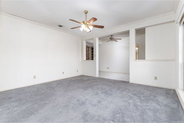 6215 mission hills, San Antonio, TX 78244