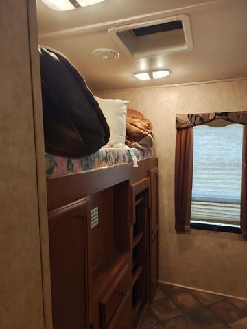 13105 SW 91ST PLACE, Dunnellon, FL 34432