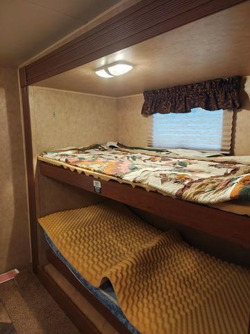 13105 SW 91ST PLACE, Dunnellon, FL 34432