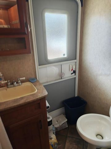 13105 SW 91ST PLACE, Dunnellon, FL 34432