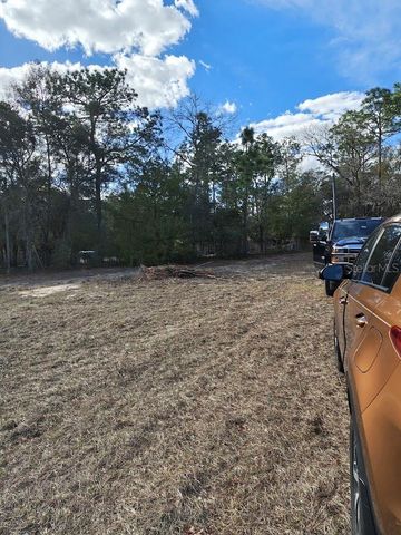 13105 SW 91ST PLACE, Dunnellon, FL 34432