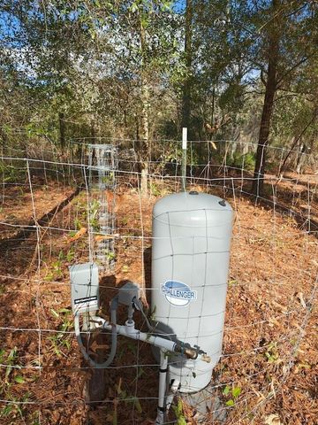 13105 SW 91ST PLACE, Dunnellon, FL 34432