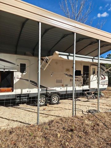 13105 SW 91ST PLACE, Dunnellon, FL 34432