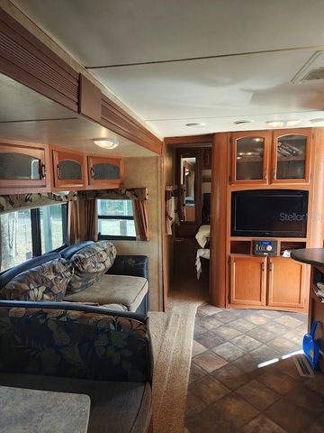 13105 SW 91ST PLACE, Dunnellon, FL 34432