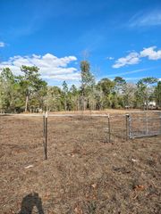 13105 SW 91ST PLACE, Dunnellon, FL 34432