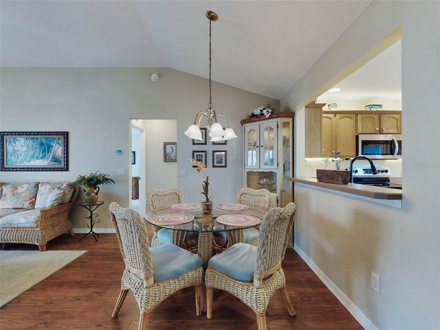 2752 IRIS WAY, The Villages, FL 32162