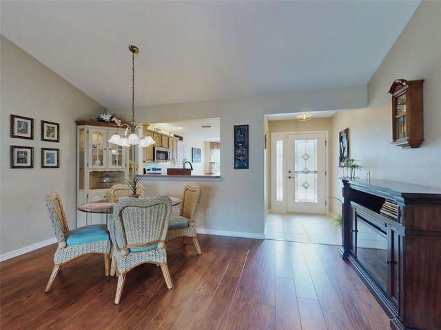 2752 IRIS WAY, The Villages, FL 32162