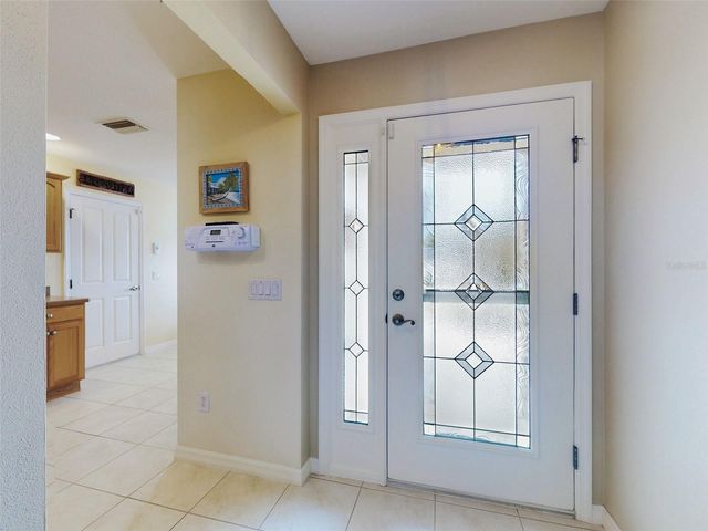 2752 IRIS WAY, The Villages, FL 32162