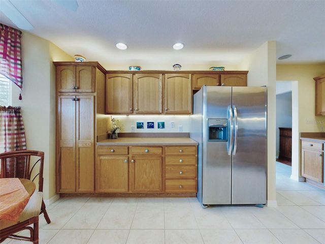 2752 IRIS WAY, The Villages, FL 32162