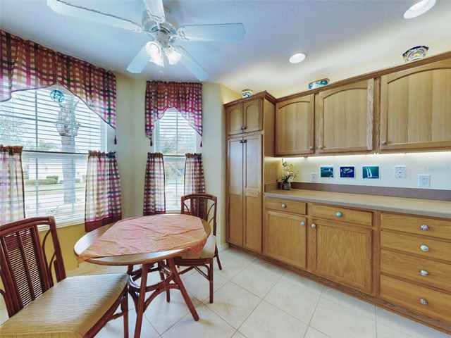 2752 IRIS WAY, The Villages, FL 32162