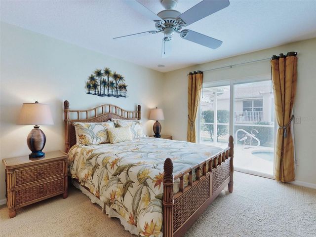 2752 IRIS WAY, The Villages, FL 32162