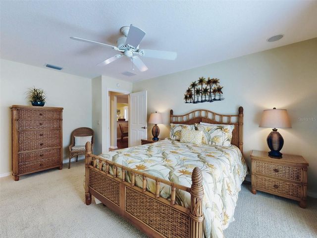 2752 IRIS WAY, The Villages, FL 32162