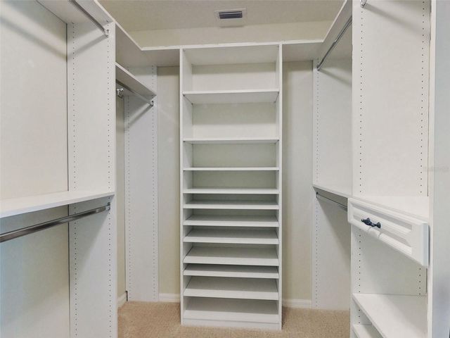 2752 IRIS WAY, The Villages, FL 32162