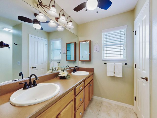 2752 IRIS WAY, The Villages, FL 32162