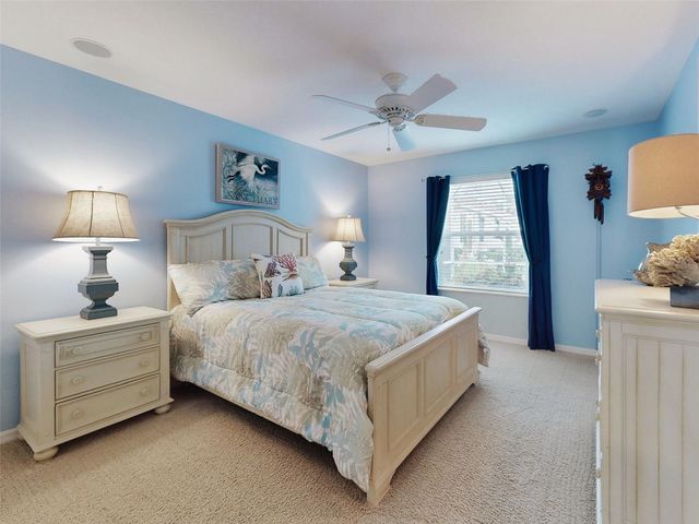 2752 IRIS WAY, The Villages, FL 32162