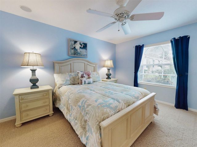 2752 IRIS WAY, The Villages, FL 32162