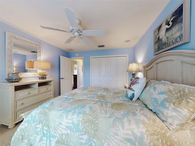 2752 IRIS WAY, The Villages, FL 32162