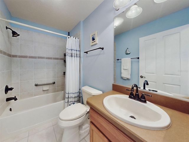 2752 IRIS WAY, The Villages, FL 32162