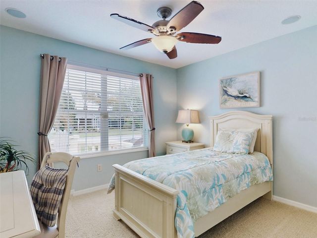 2752 IRIS WAY, The Villages, FL 32162