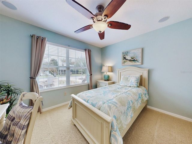 2752 IRIS WAY, The Villages, FL 32162