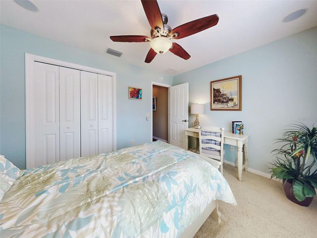 2752 IRIS WAY, The Villages, FL 32162