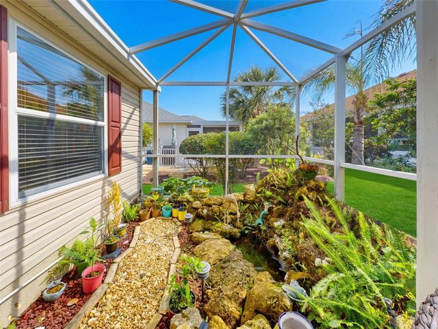 2752 IRIS WAY, The Villages, FL 32162