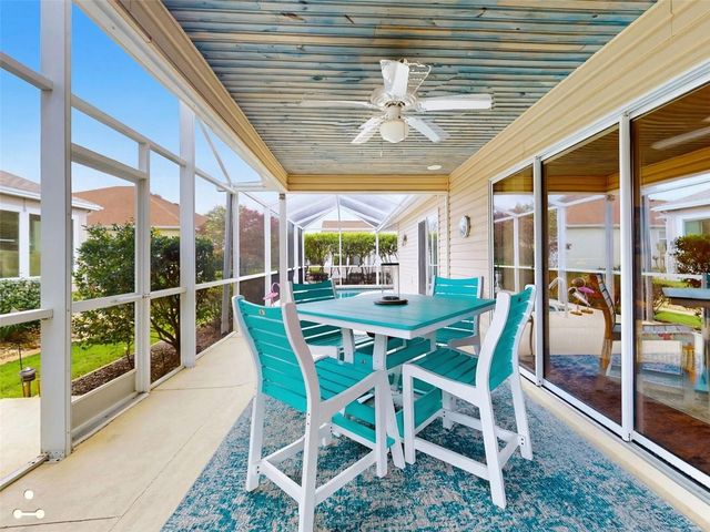 2752 IRIS WAY, The Villages, FL 32162