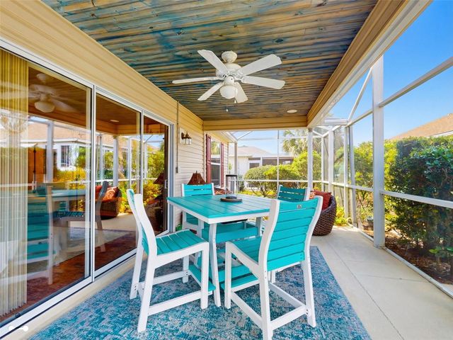 2752 IRIS WAY, The Villages, FL 32162